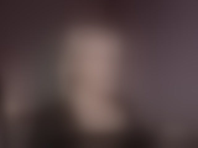 Live sex webcam photo for Alenaa #294147624
