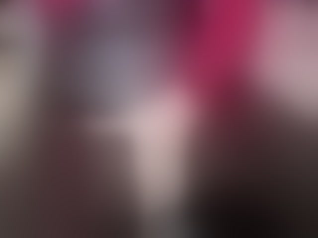 Live sex webcam photo for Alenaa #294170806