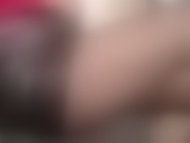 Live sex webcam photo for Alenaa #294172023