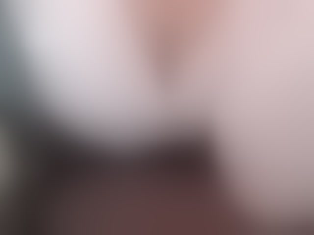 Live sex webcam photo for Alenaa #294187456