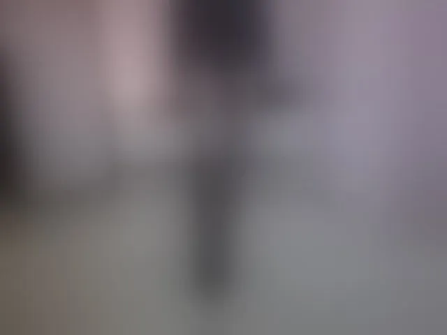Live sex webcam photo for Alenaa #294211721
