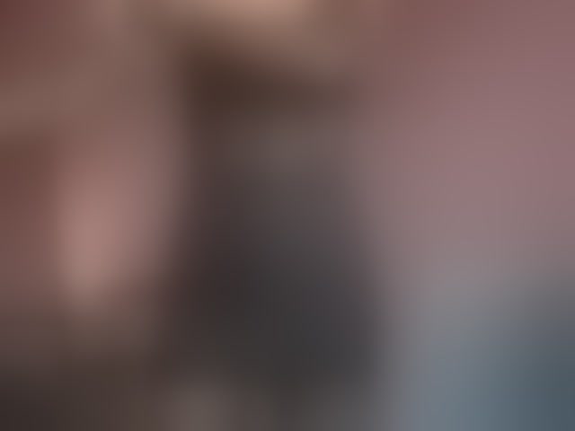 Live sex webcam photo for Alenaa #294217141