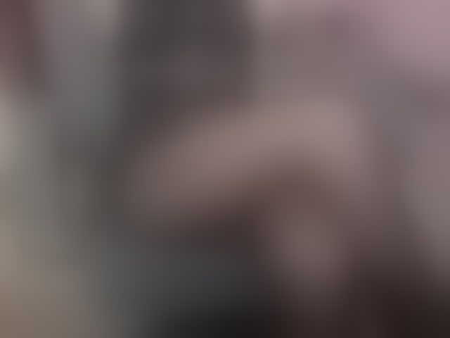 Live sex webcam photo for Alenaa #294218301