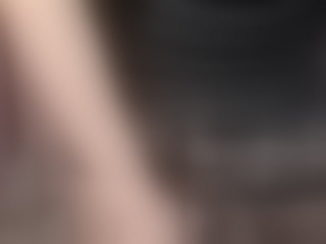 Live sex webcam photo for Alenaa #294226656