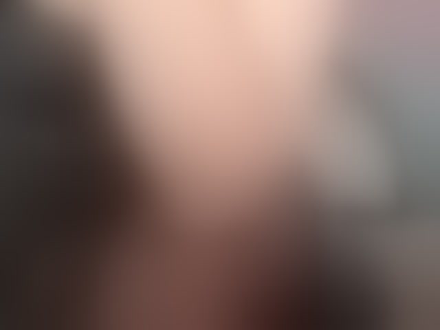 Live sex webcam photo for Alenaa #294227540
