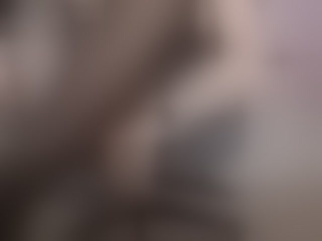 Live sex webcam photo for Alenaa #294252735