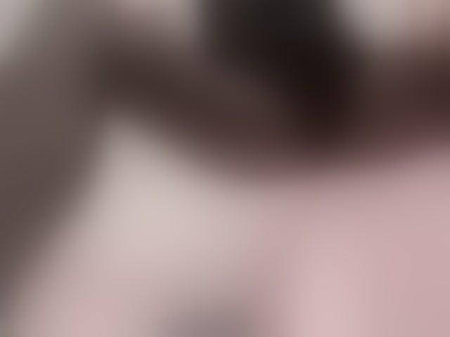 Live sex webcam photo for Alenaa #294271186