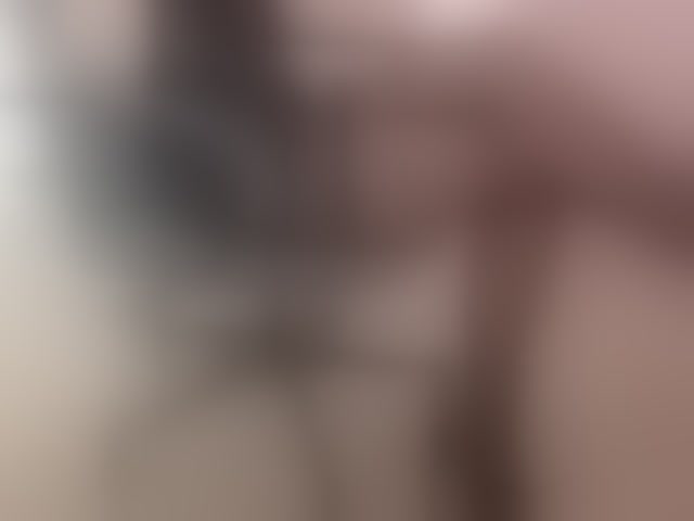 Live sex webcam photo for Alenaa #294278721
