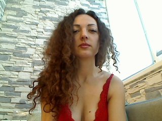 Live sex webcam photo for Alenamoon #151326906