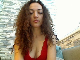 Live sex webcam photo for Alenamoon #151328397