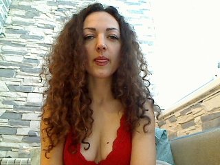 Live sex webcam photo for Alenamoon #151330418