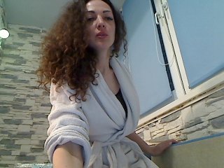 Live sex webcam photo for Alenamoon #151394182