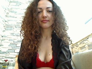 Live sex webcam photo for Alenamoon #151919942