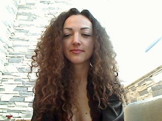 Live sex webcam photo for Alenamoon #151923686