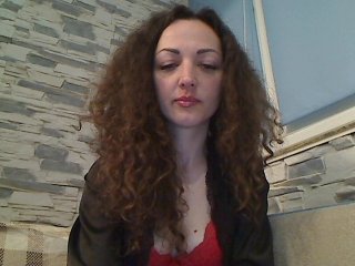 Live sex webcam photo for Alenamoon #151950142