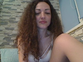 Live sex webcam photo for Alenamoon #152055151