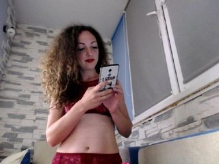 Live sex webcam photo for Alenamoon #166230883