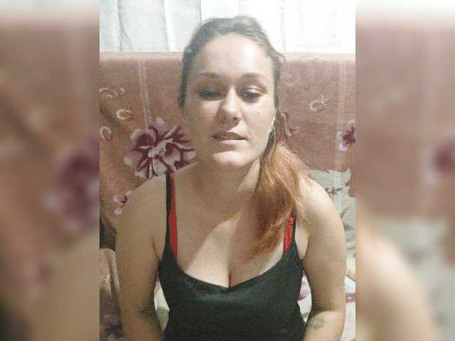 Live sex webcam photo for AleneJan #276363501