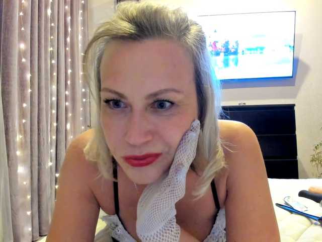 Live sex webcam photo for Alenkahot #290801795