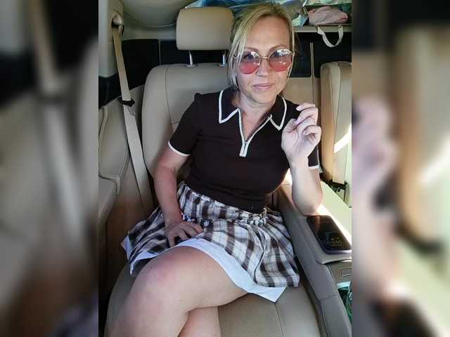 Live sex webcam photo for Alenkahot #291138832