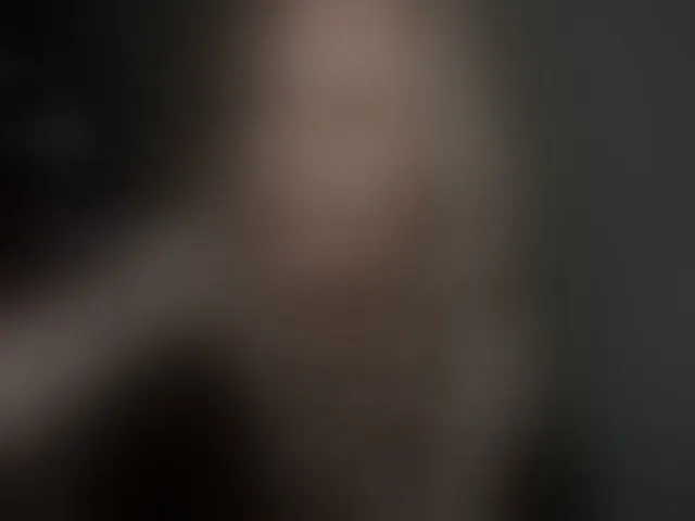 Live sex webcam photo for Alenkahot #292462326