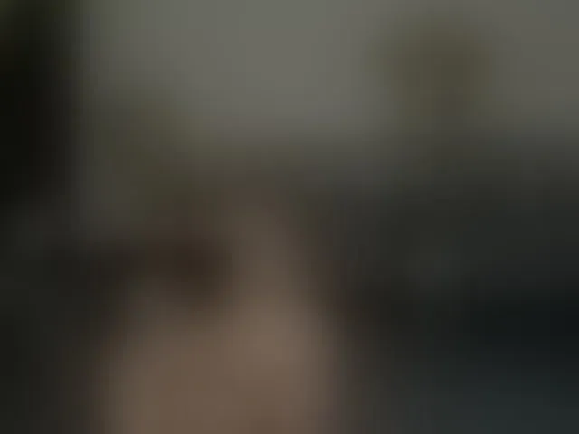 Live sex webcam photo for Alenkahot #292543936