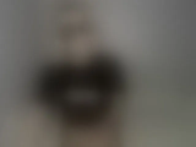 Live sex webcam photo for Alenkahot #292697909