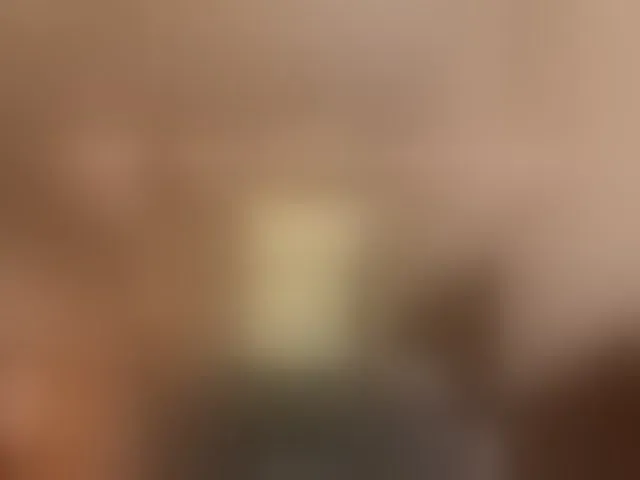 Live sex webcam photo for Alenkahot #292815515