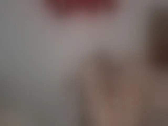 Live sex webcam photo for Alenkahot #292909386