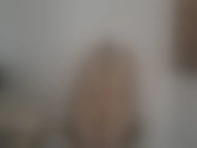 Live sex webcam photo for Alenkahot #293186884