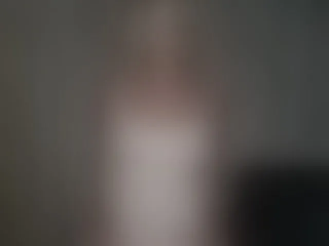 Live sex webcam photo for Alenkahot #293225239