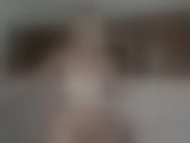 Live sex webcam photo for Alenkahot #293259240
