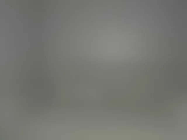 Live sex webcam photo for Alenkahot #293349939