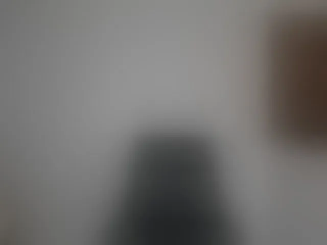 Live sex webcam photo for Alenkahot #293434967