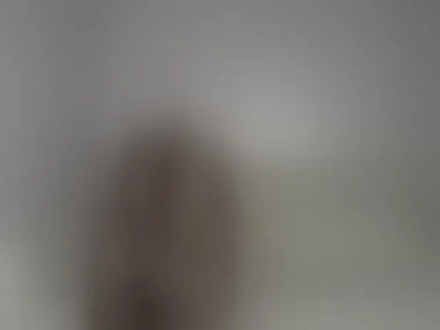 Live sex webcam photo for Alenkahot #293444530