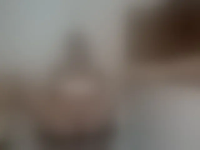 Live sex webcam photo for Alenkahot #293488686