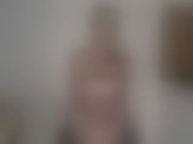 Live sex webcam photo for Alenkahot #293716946
