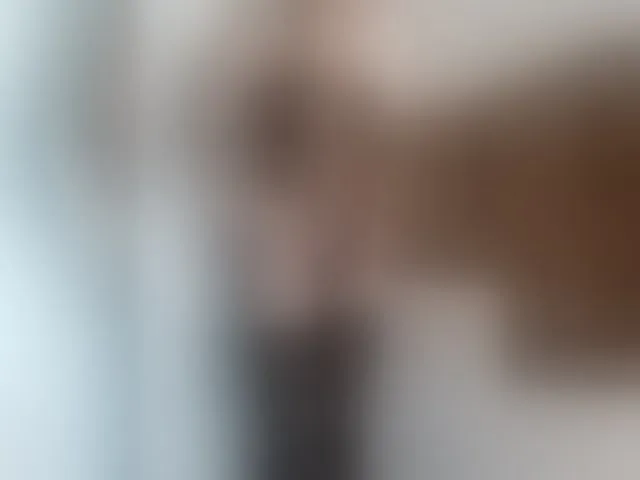 Live sex webcam photo for Alenkahot #293728216