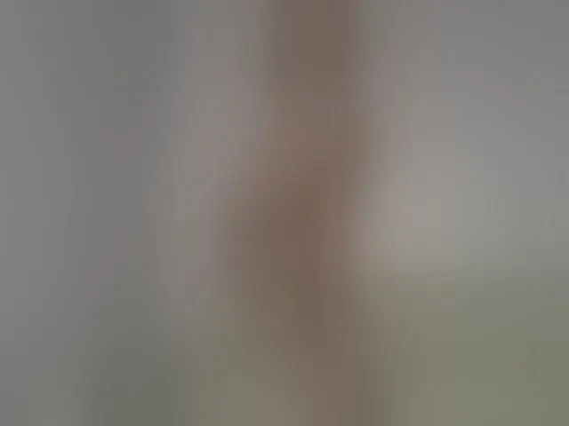 Live sex webcam photo for Alenkahot #293832709