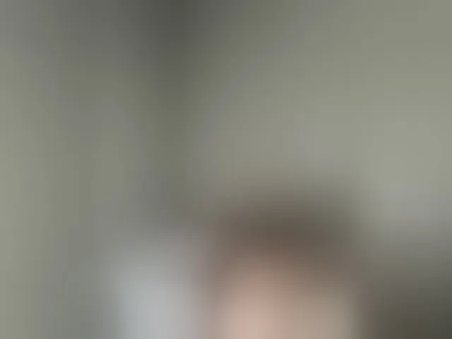 Live sex webcam photo for Alenkahot #293844287