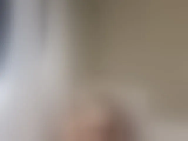 Live sex webcam photo for Alenkahot #294180357