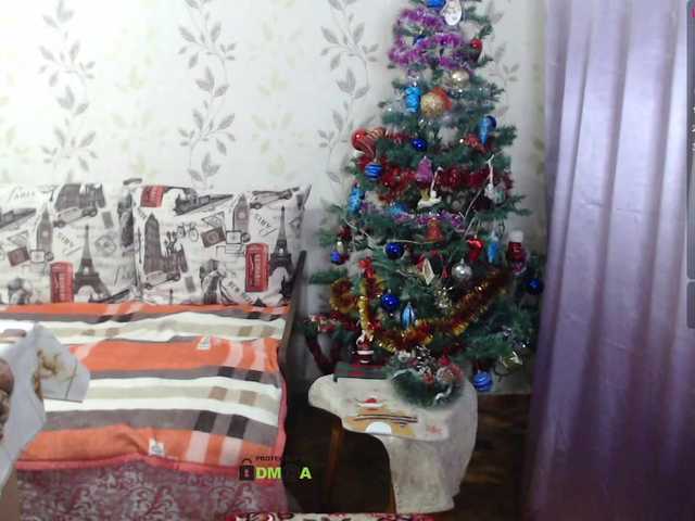 Live sex webcam photo for Alenushka888 #271860518