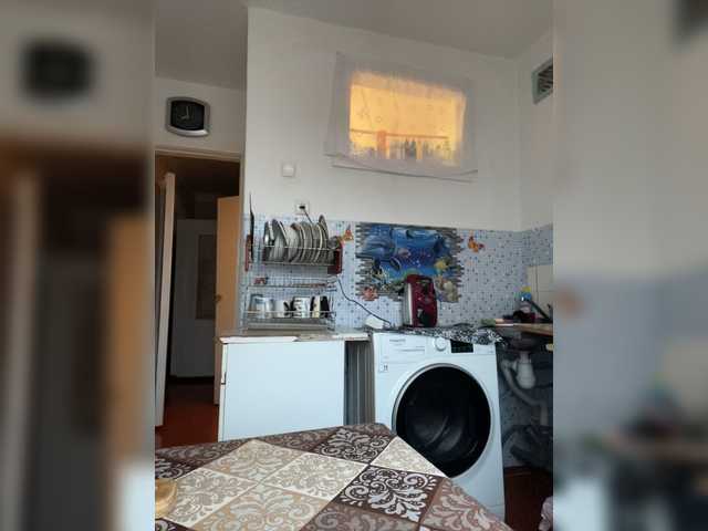 Live sex webcam photo for Alenushka888 #271870306