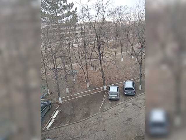 Live sex webcam photo for Alenushka888 #272213476