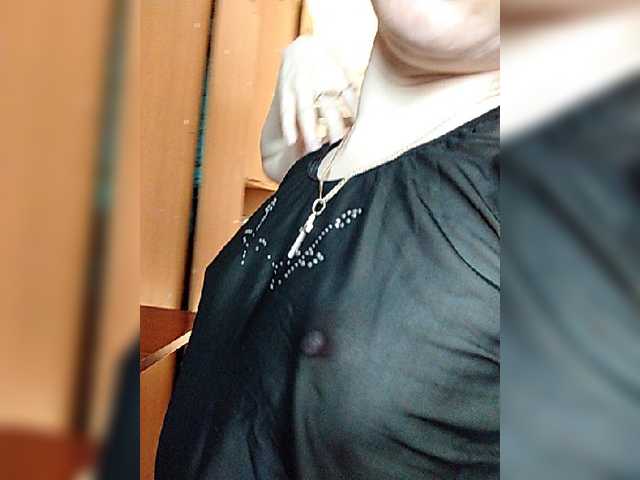 Live sex webcam photo for Alenushka888 #272893085