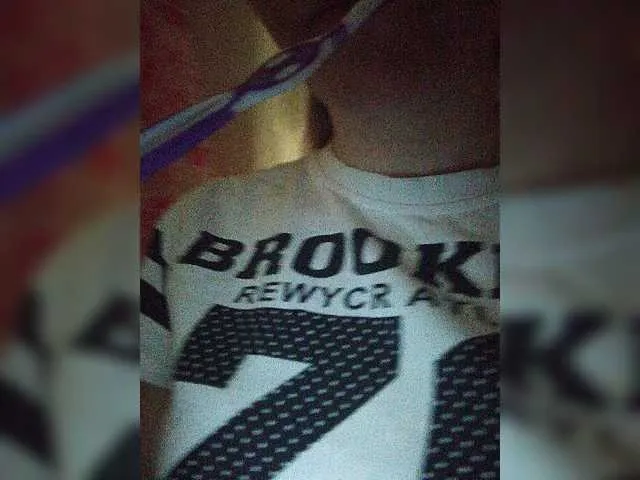 Live sex webcam photo for Alenushka888 #273030900