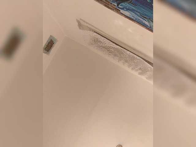 Live sex webcam photo for Alenushka888 #273928521