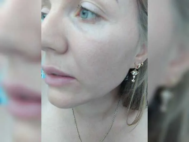 Live sex webcam photo for Alenushka888 #274306475