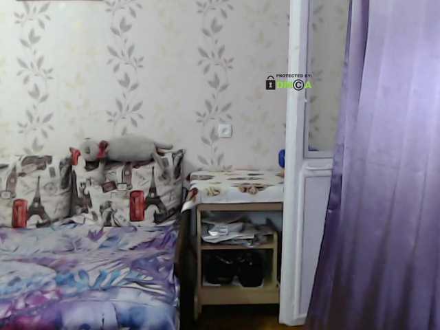 Live sex webcam photo for Alenushka888 #274566744