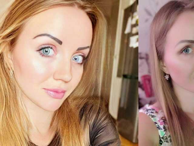 Live sex webcam photo for Alenushka888 #274577473